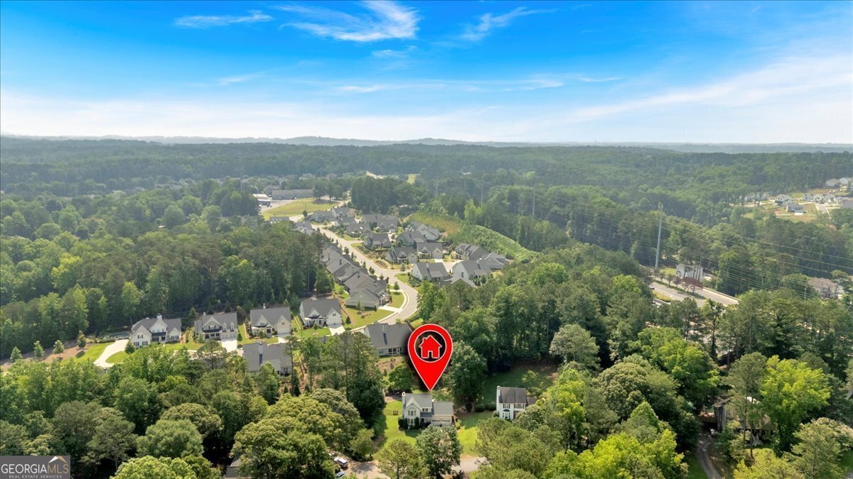 285 Martin Way Marietta - 28