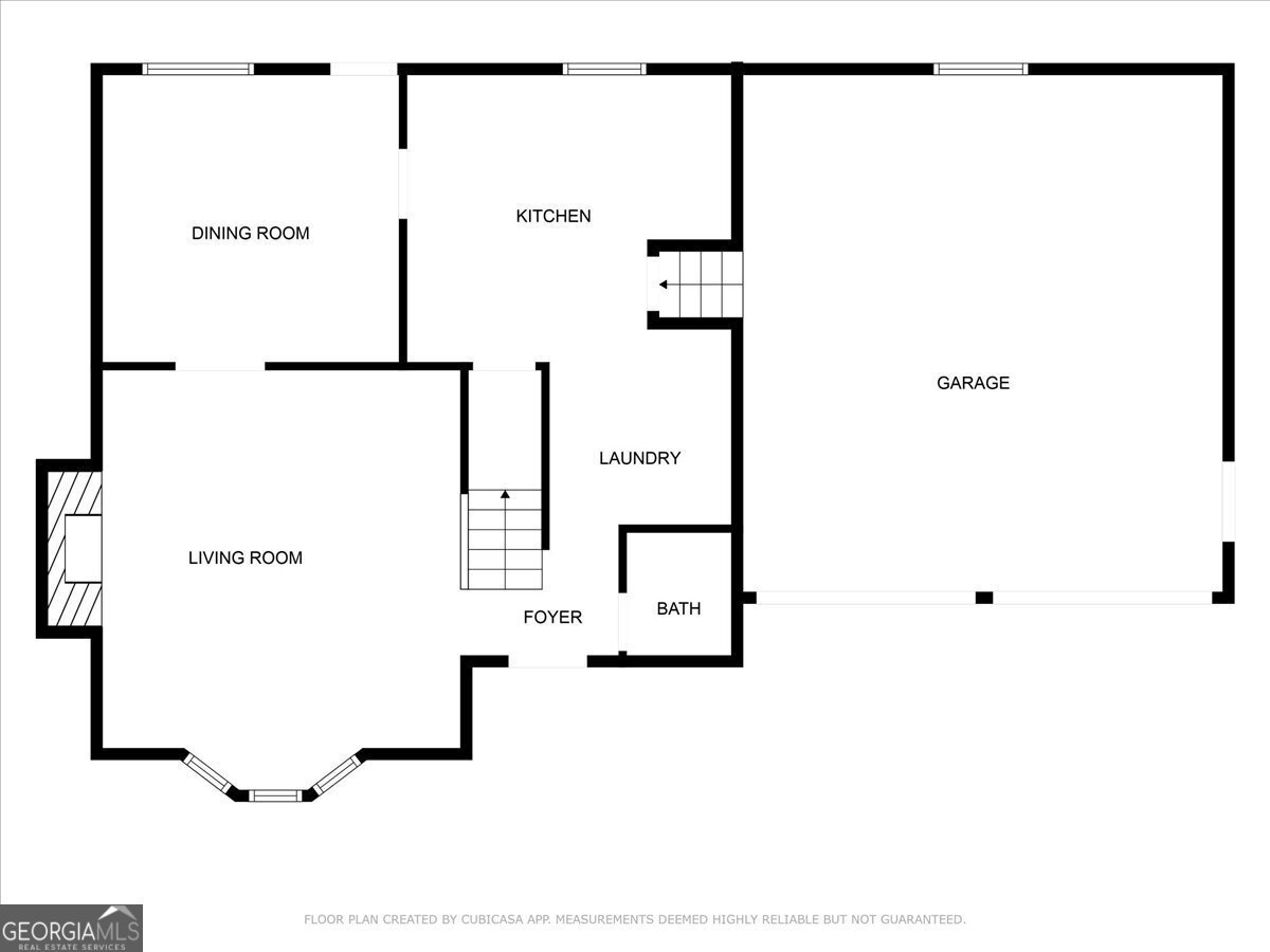 285 Martin Way Marietta - 29
