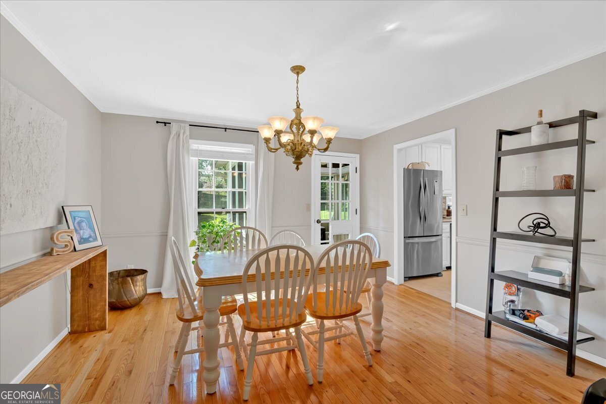 285 Martin Way Marietta - 6