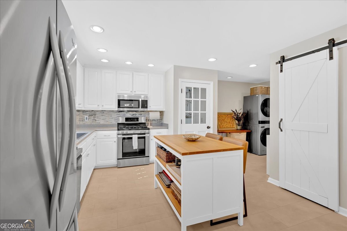 285 Martin Way Marietta - 7