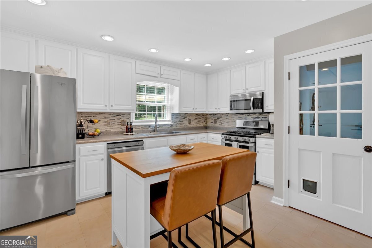 285 Martin Way Marietta - 8