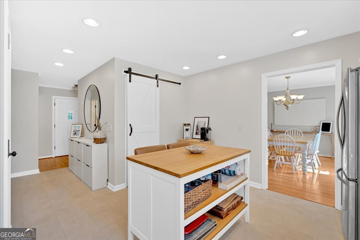 285 Martin Way Marietta - 9