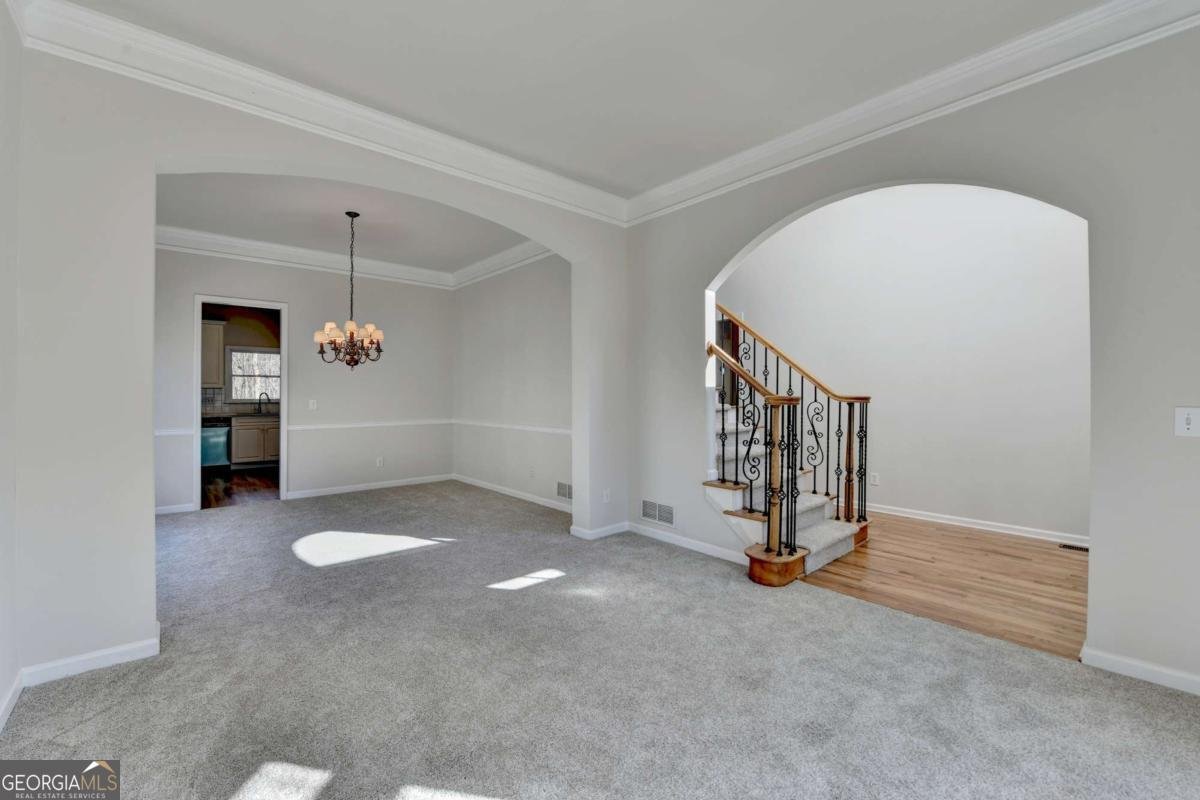1924 Wilkenson Crossing Marietta - 12