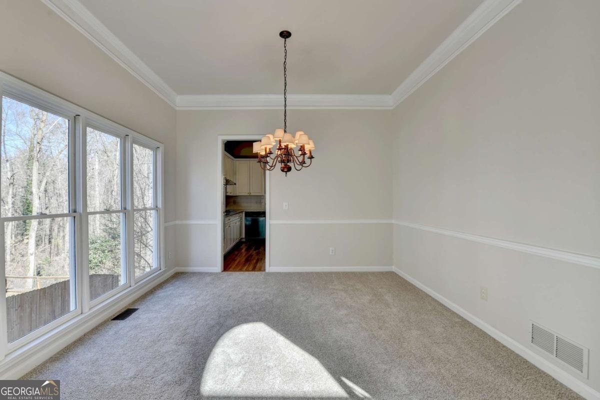 1924 Wilkenson Crossing Marietta - 14