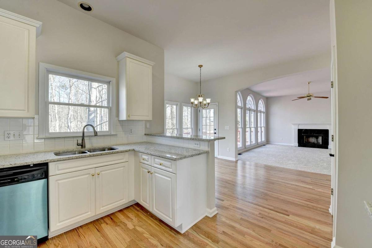 1924 Wilkenson Crossing Marietta - 20