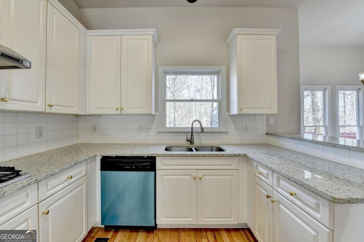 1924 Wilkenson Crossing Marietta - 23