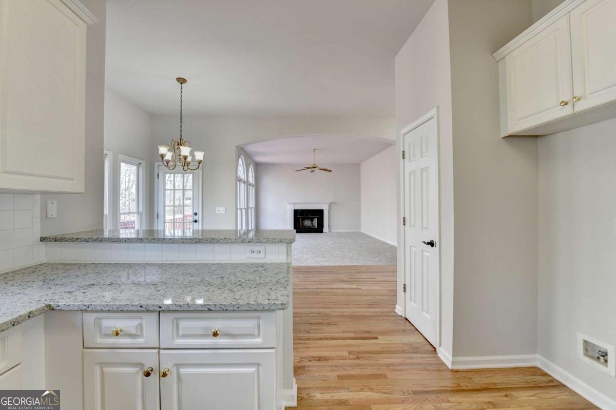 1924 Wilkenson Crossing Marietta - 24