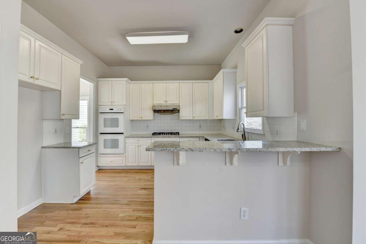 1924 Wilkenson Crossing Marietta - 26