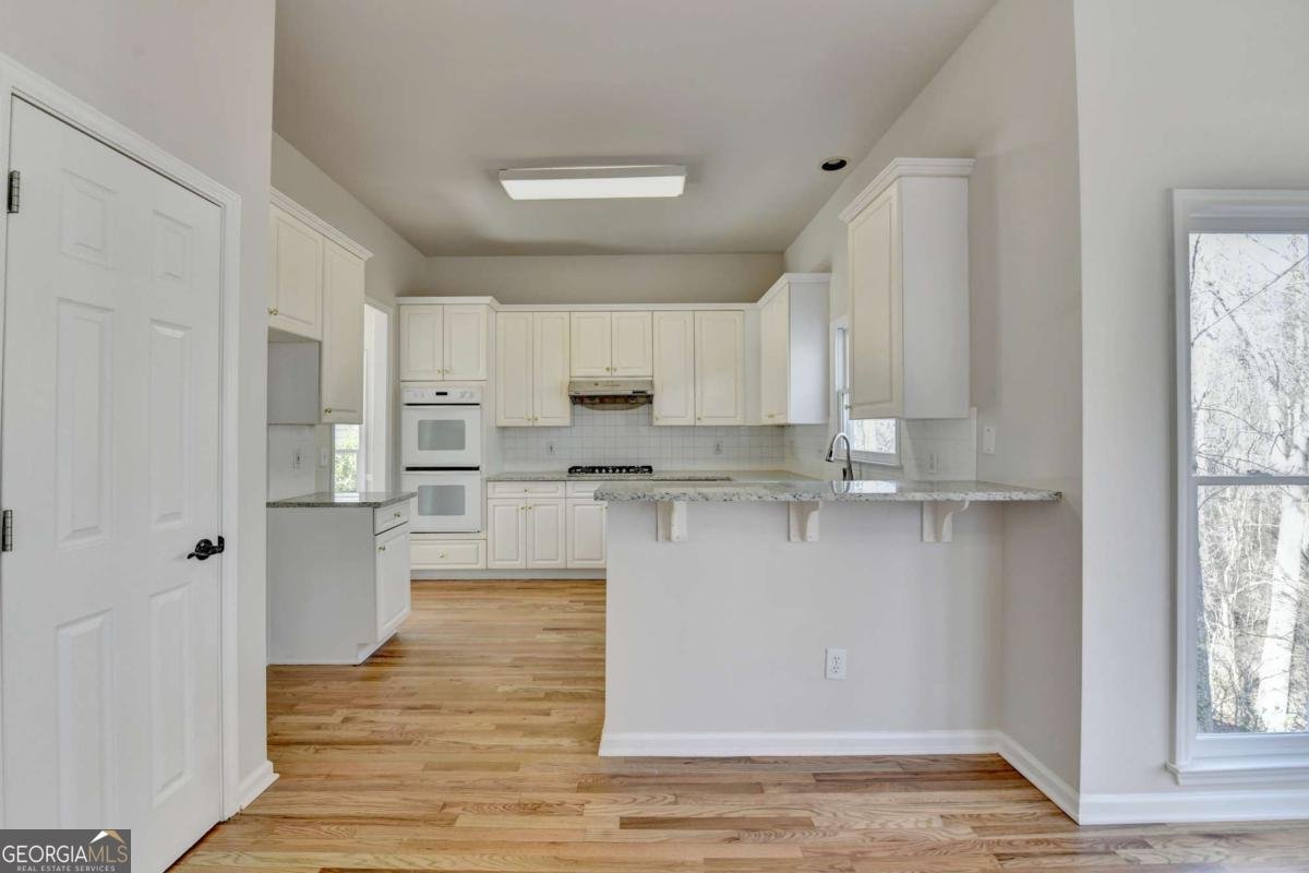 1924 Wilkenson Crossing Marietta - 27
