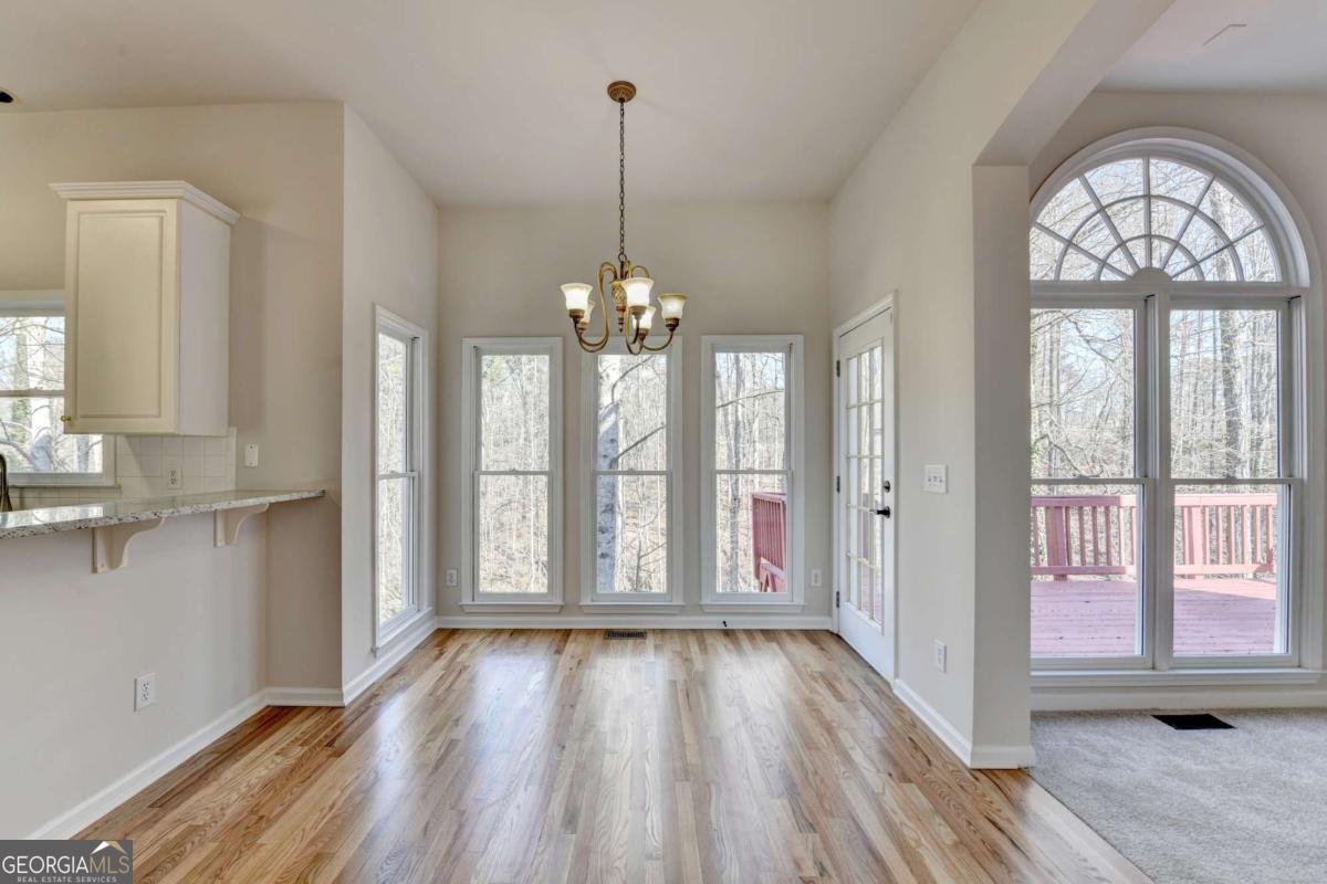 1924 Wilkenson Crossing Marietta - 28