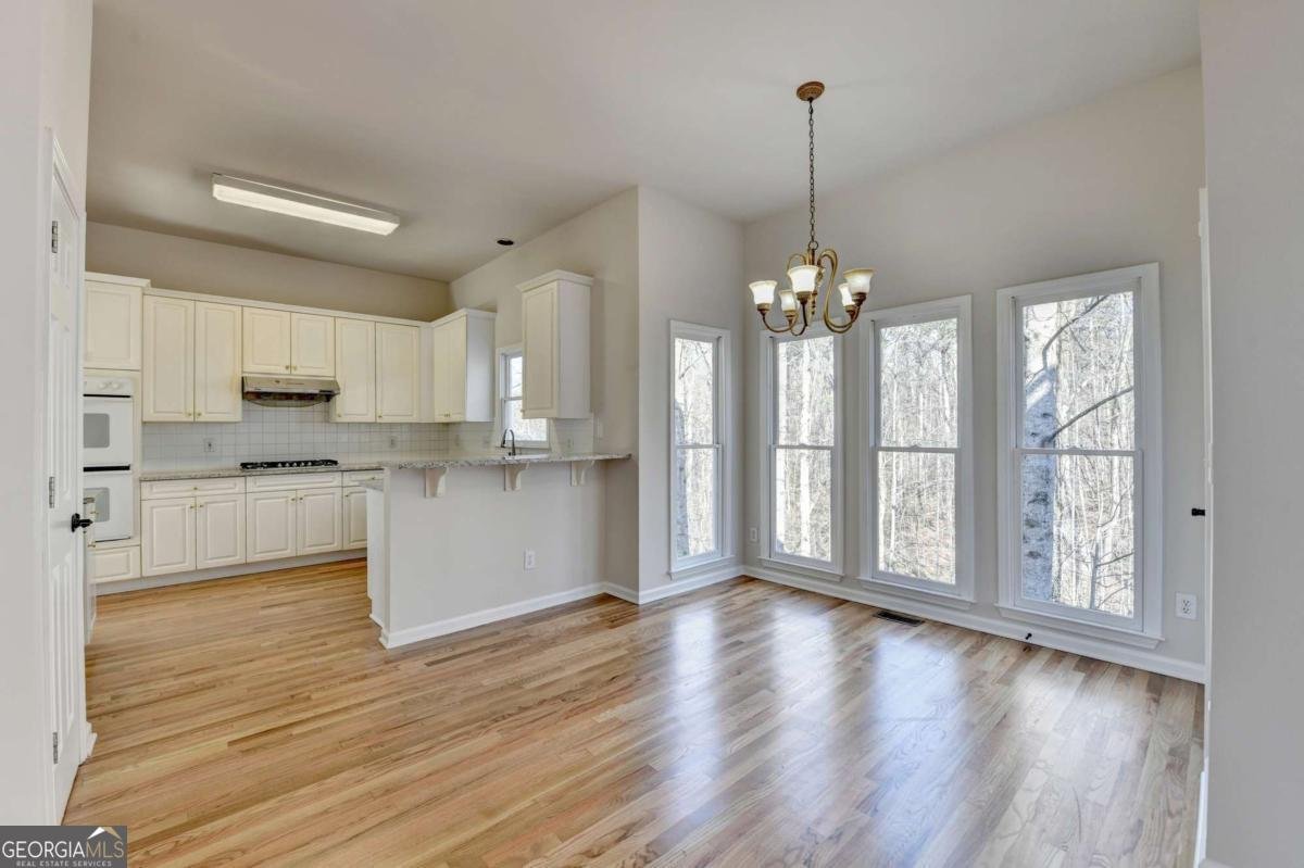 1924 Wilkenson Crossing Marietta - 29