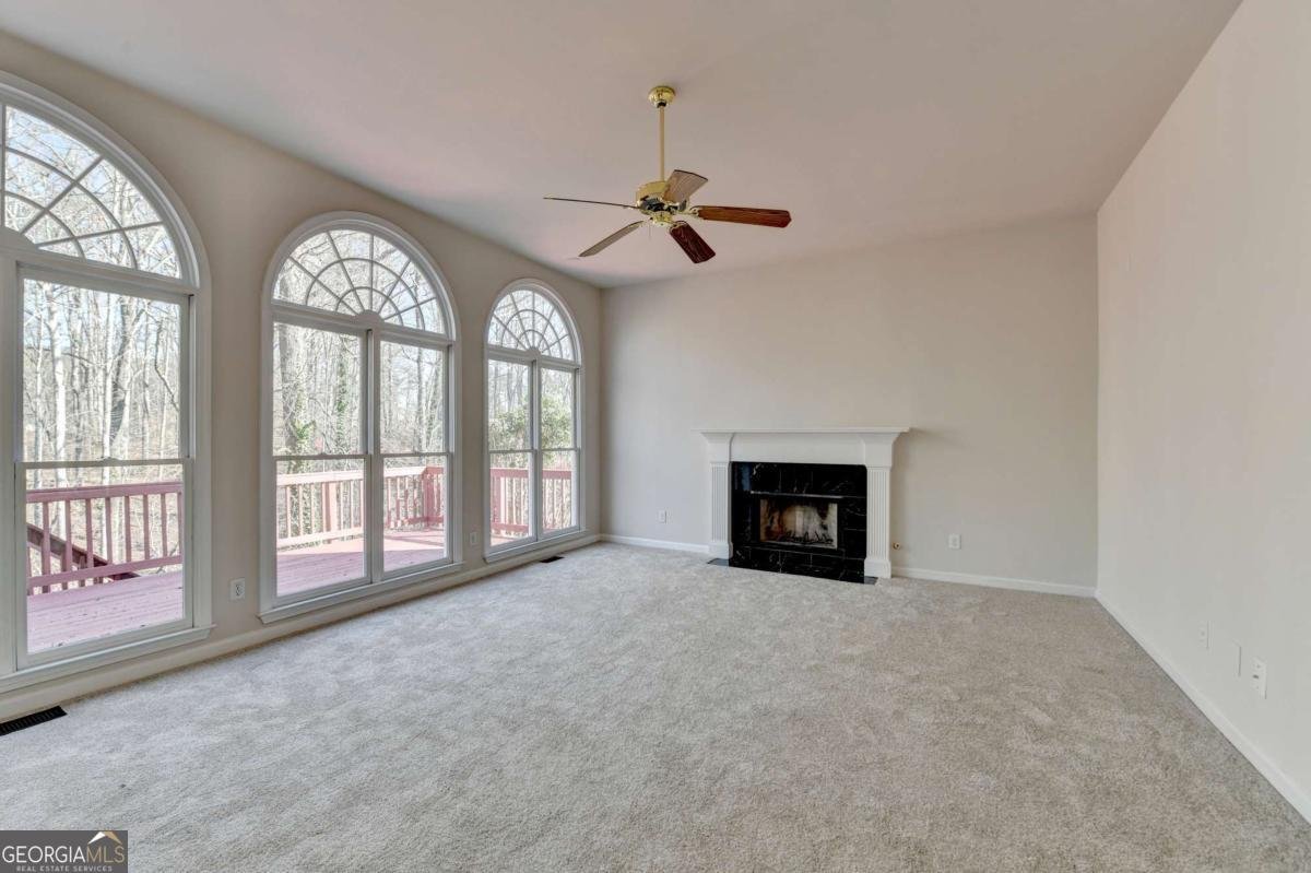 1924 Wilkenson Crossing Marietta - 32