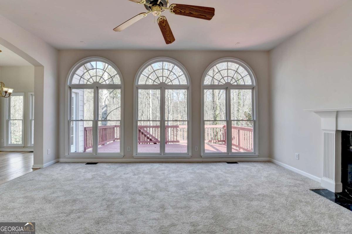 1924 Wilkenson Crossing Marietta - 33