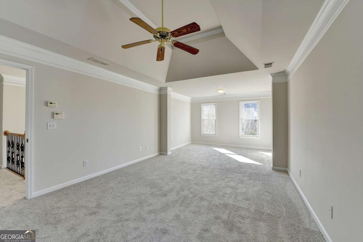 1924 Wilkenson Crossing Marietta - 42