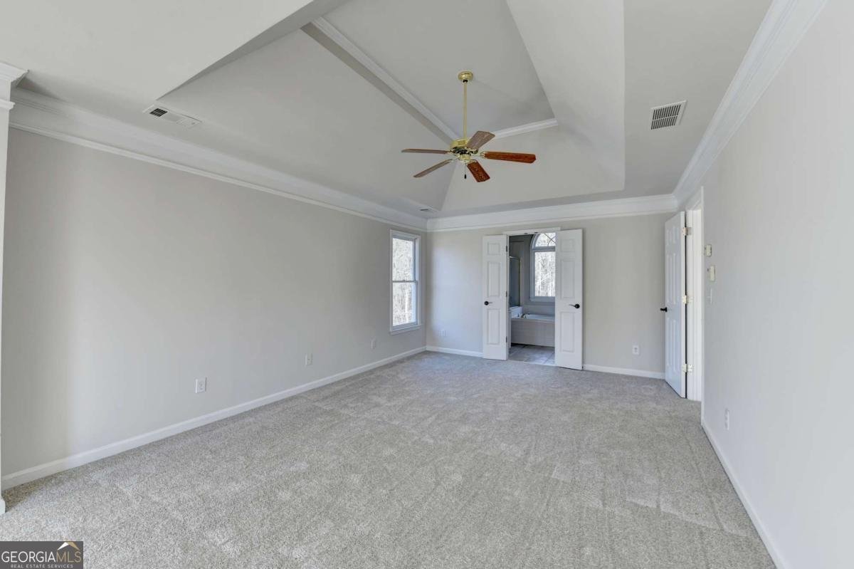 1924 Wilkenson Crossing Marietta - 45