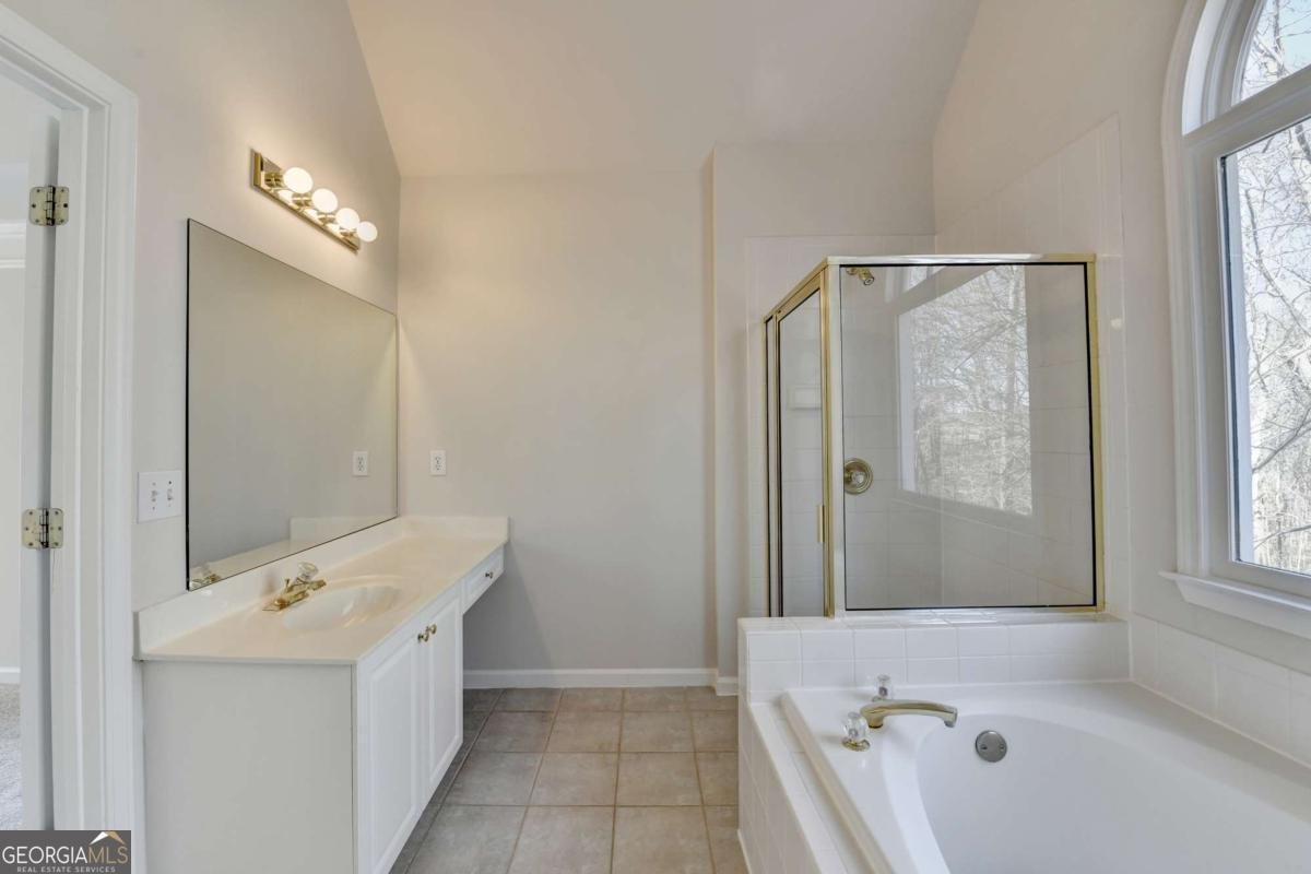 1924 Wilkenson Crossing Marietta - 46