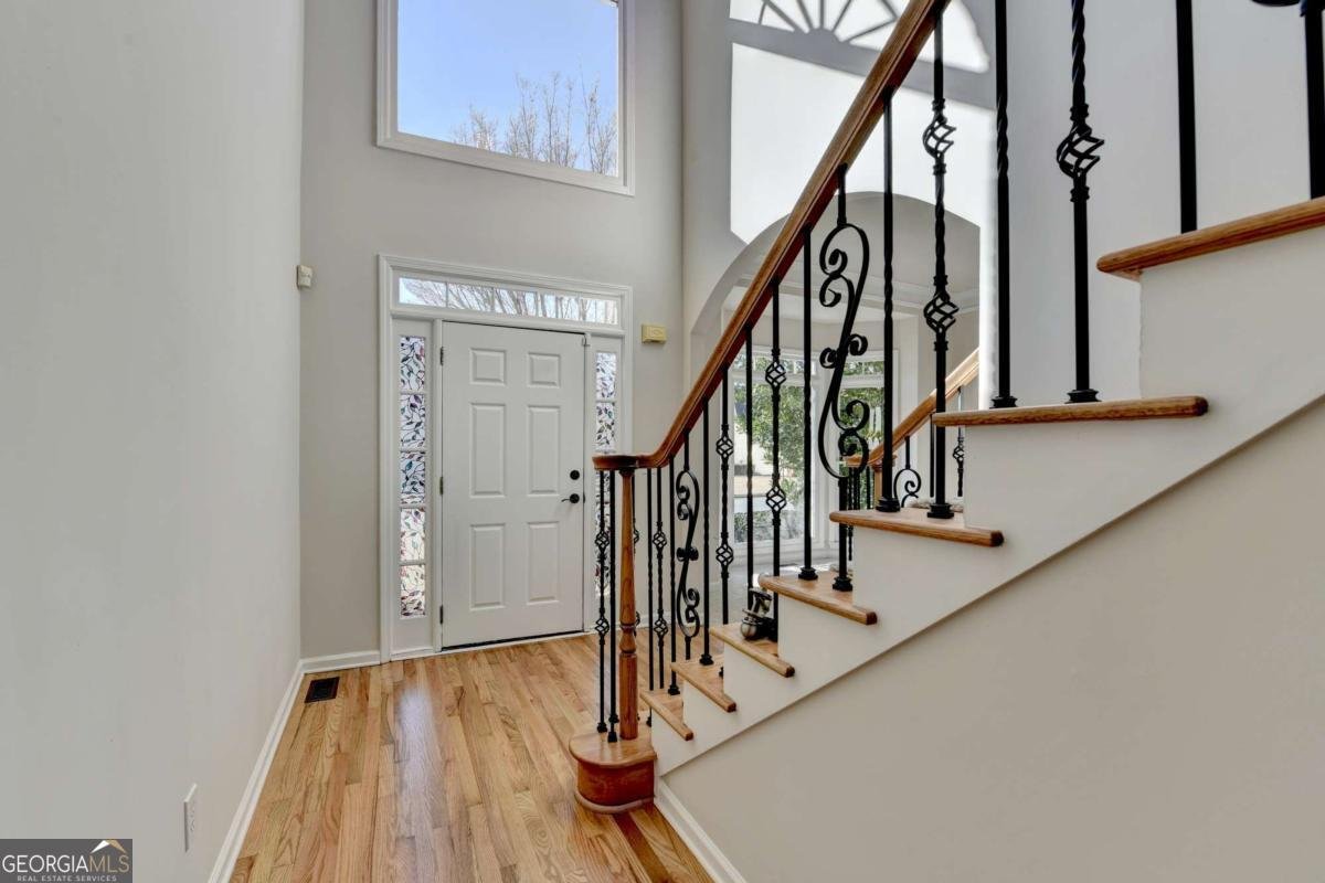 1924 Wilkenson Crossing Marietta - 7