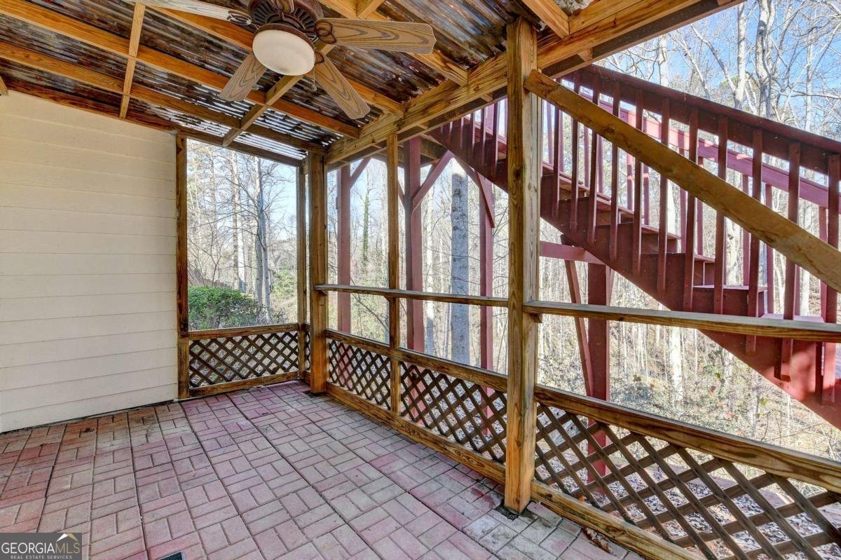1924 Wilkenson Crossing Marietta - 79