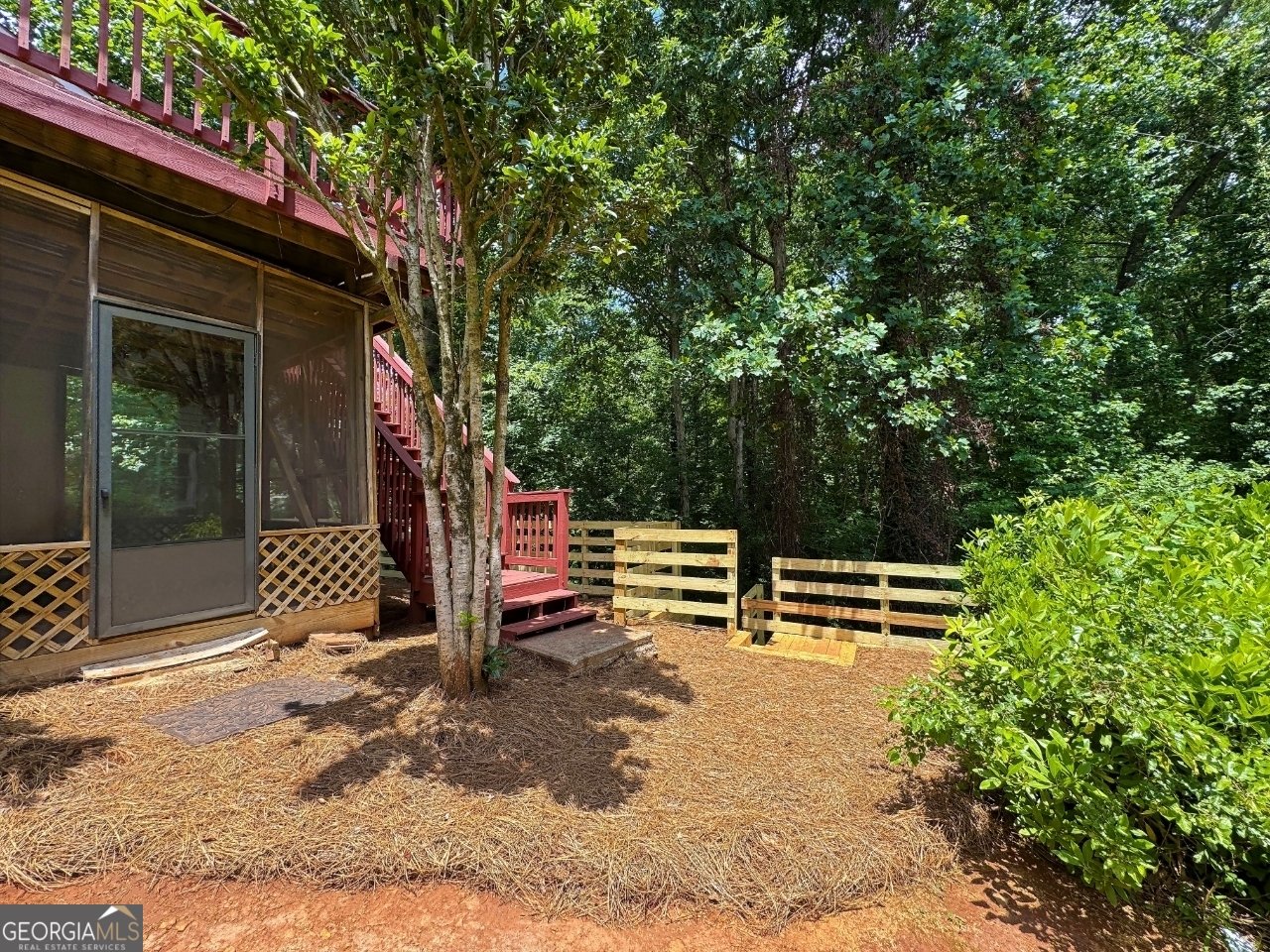 1924 Wilkenson Crossing Marietta - 87