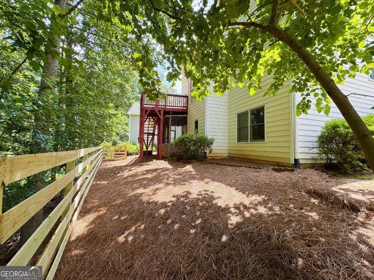 1924 Wilkenson Crossing Marietta - 91