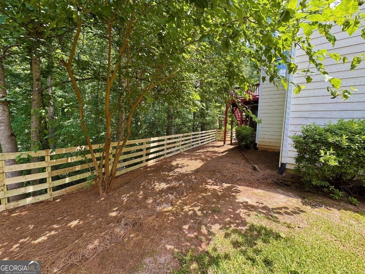 1924 Wilkenson Crossing Marietta - 92