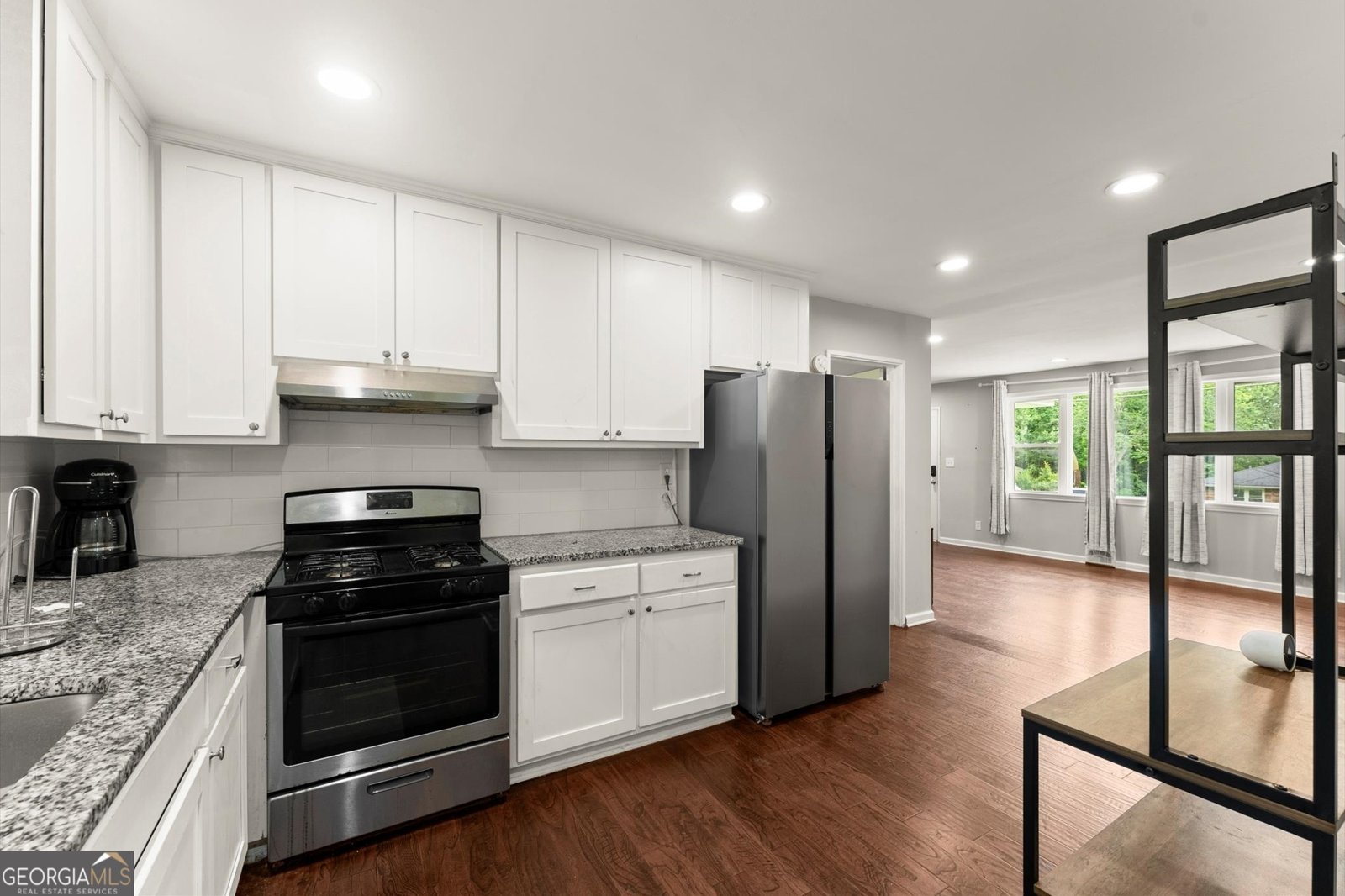 2756 Gresham Road Atlanta - 12