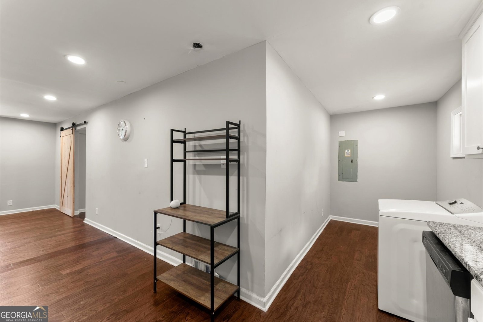 2756 Gresham Road Atlanta - 14