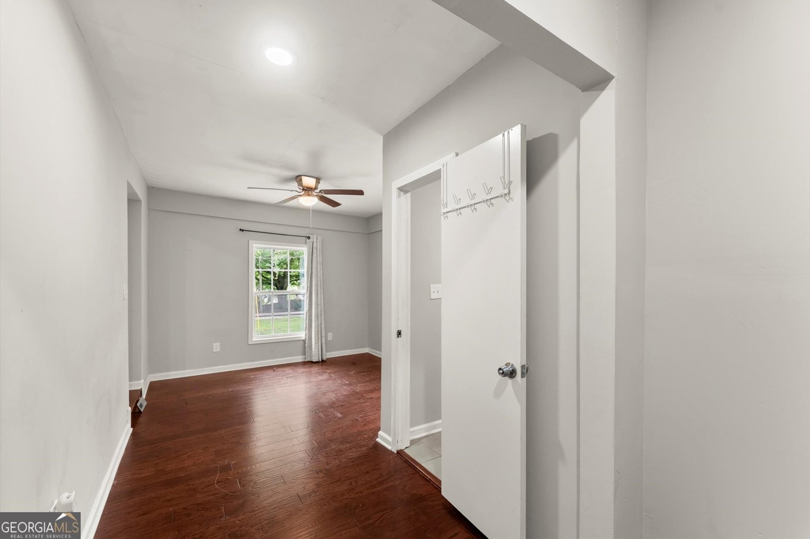 2756 Gresham Road Atlanta - 17