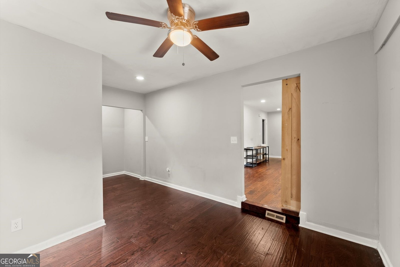 2756 Gresham Road Atlanta - 18