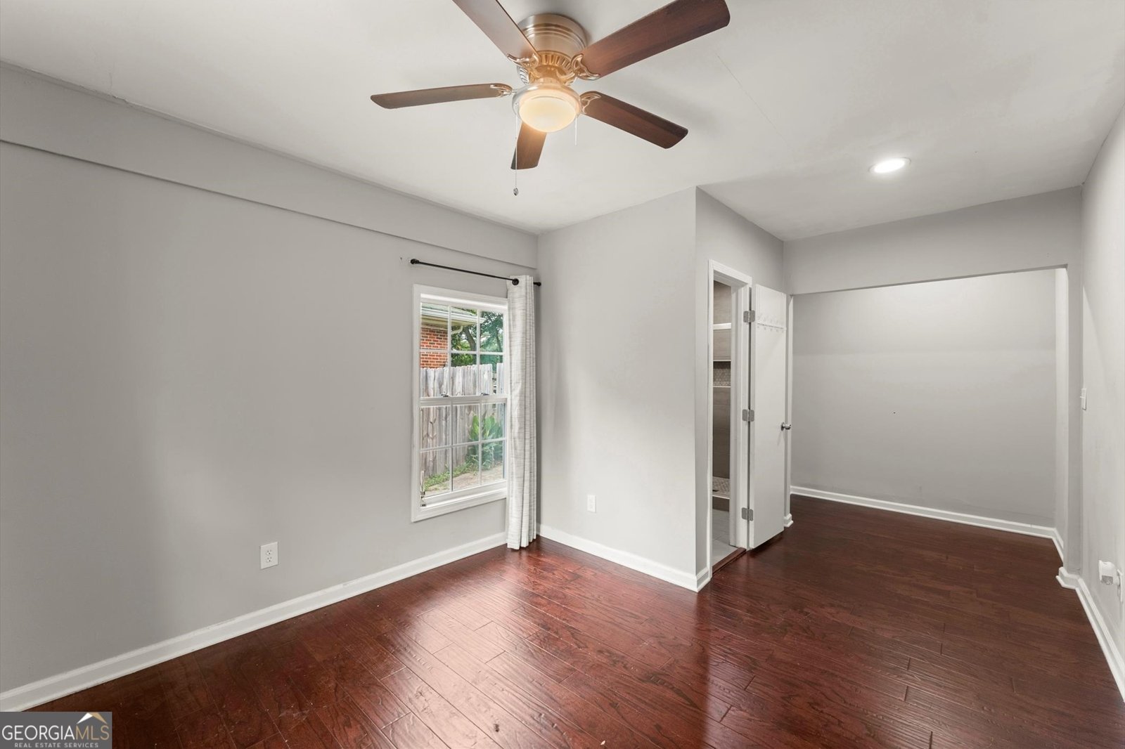 2756 Gresham Road Atlanta - 19