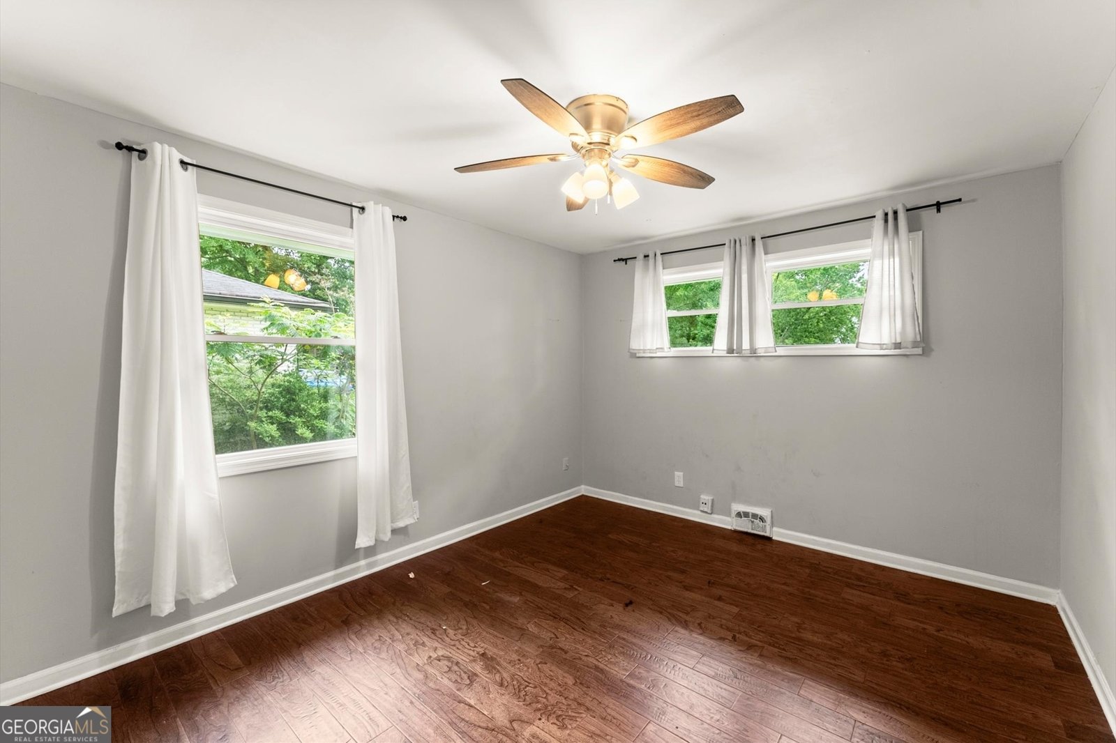 2756 Gresham Road Atlanta - 21