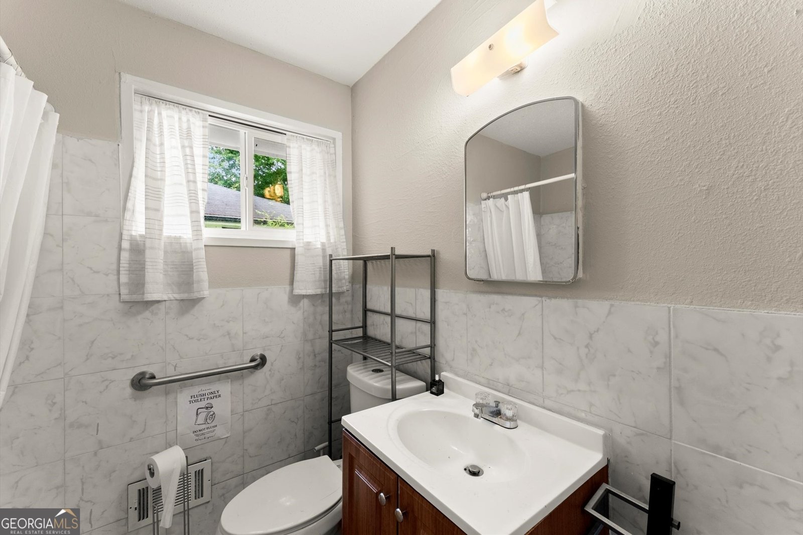 2756 Gresham Road Atlanta - 22