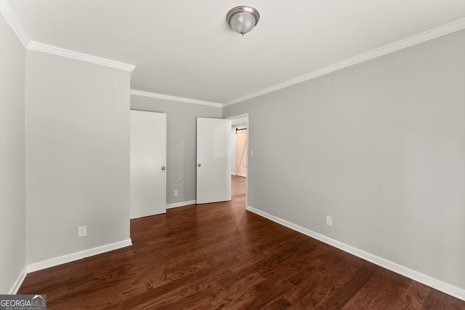 2756 Gresham Road Atlanta - 26