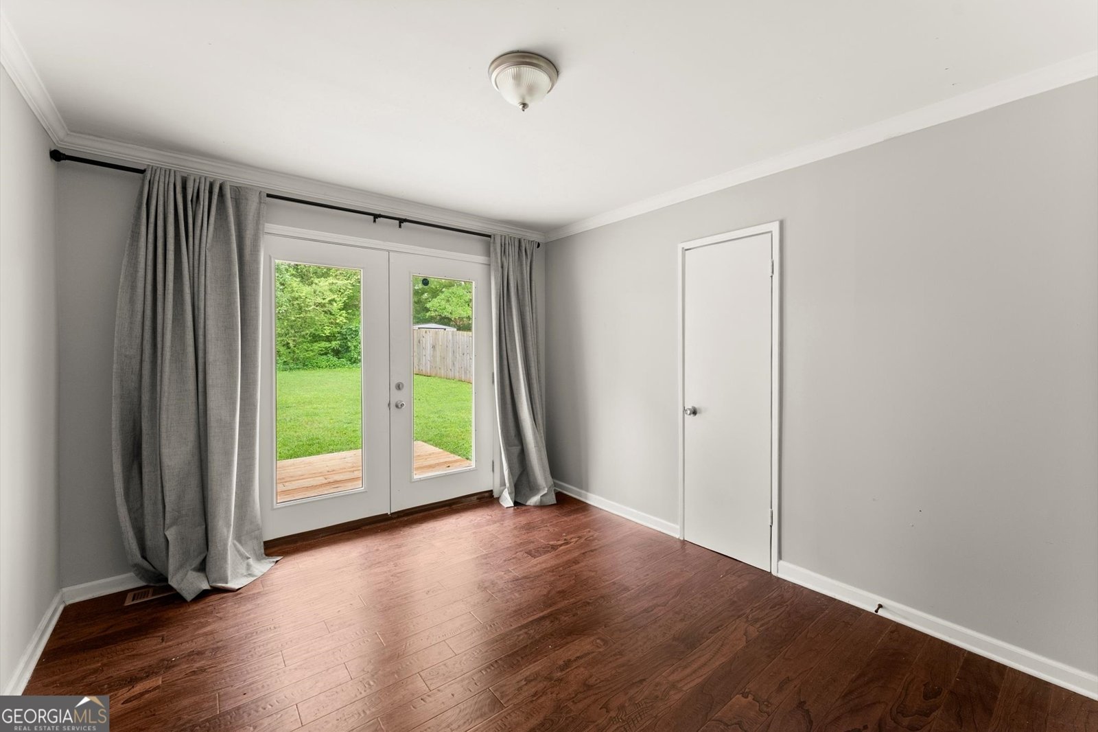 2756 Gresham Road Atlanta - 27