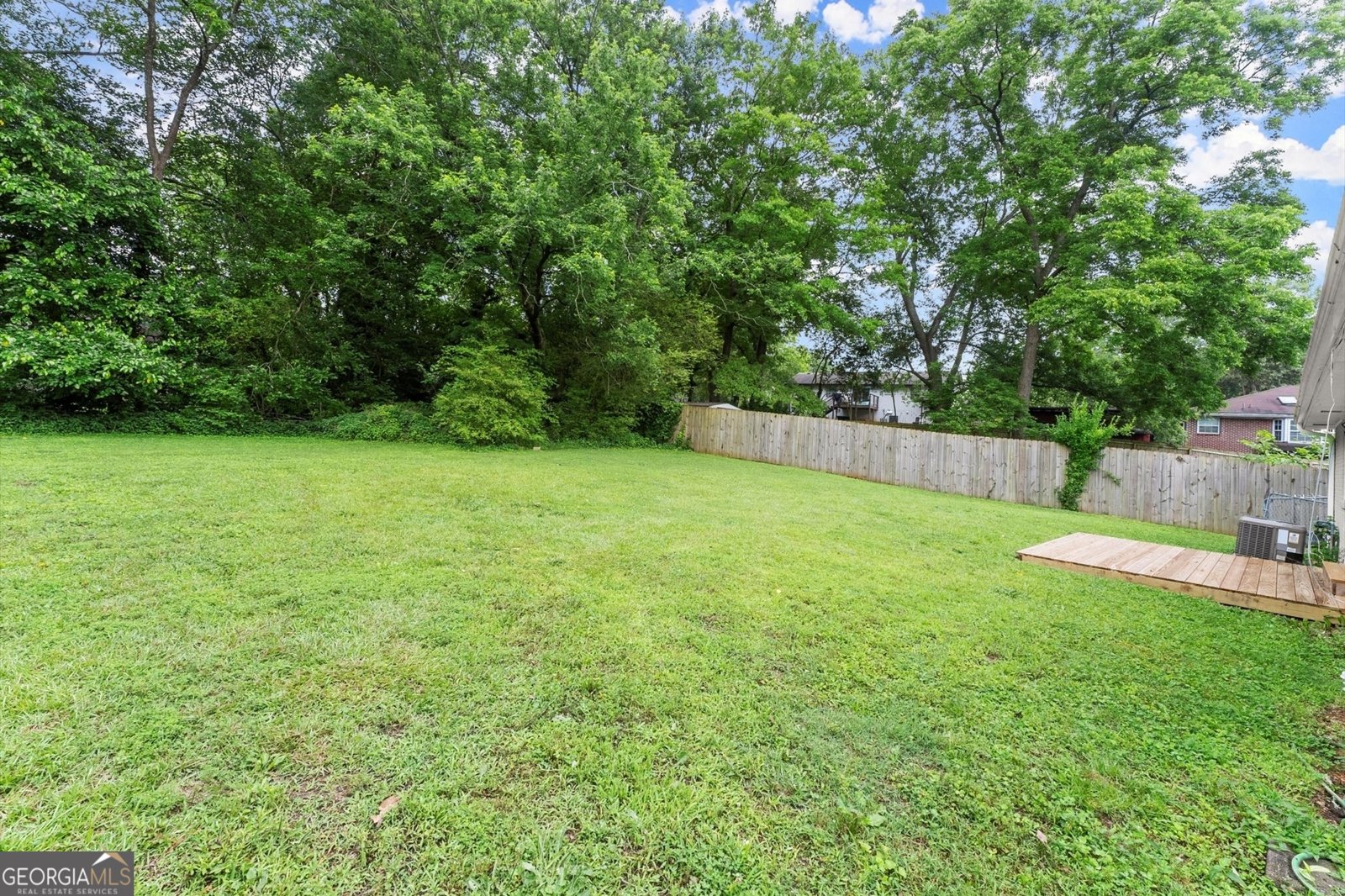 2756 Gresham Road Atlanta - 28