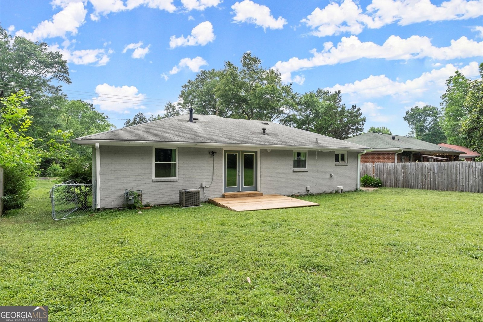 2756 Gresham Road Atlanta - 30