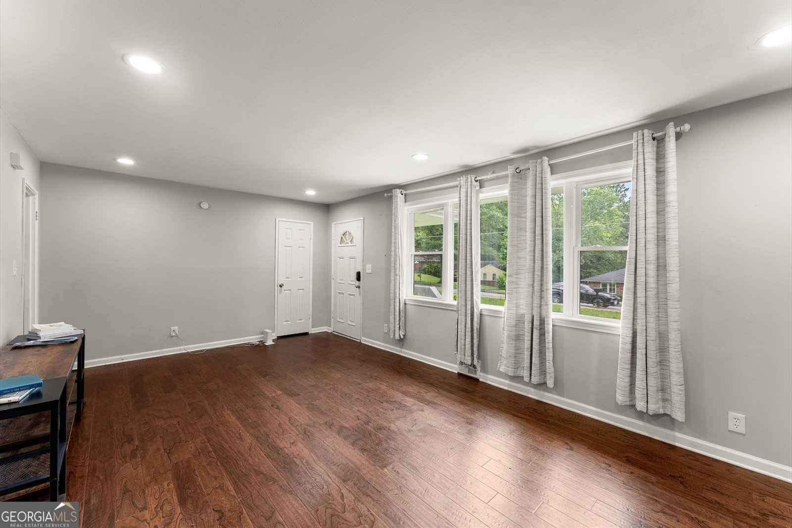 2756 Gresham Road Atlanta - 7