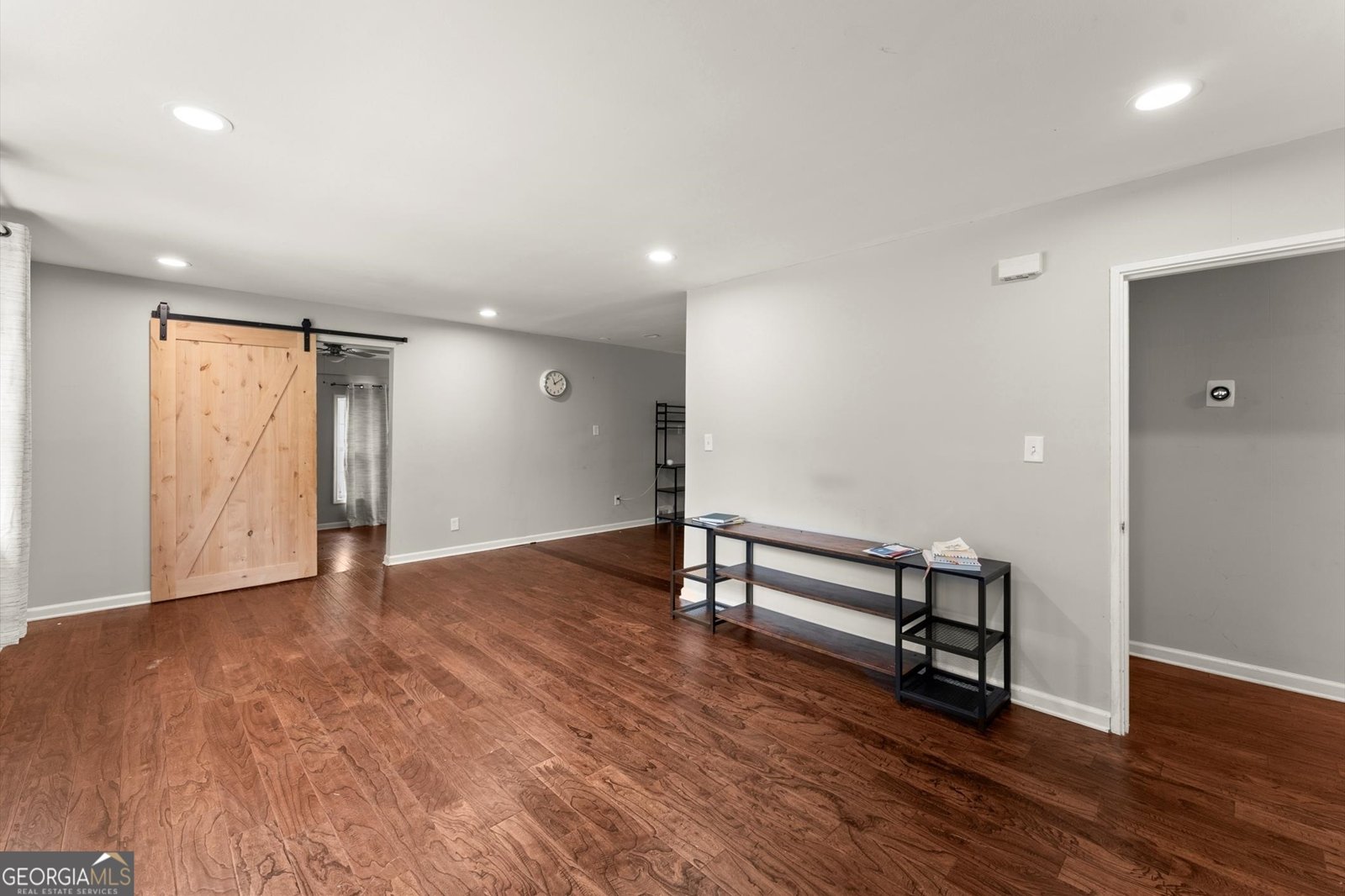 2756 Gresham Road Atlanta - 9