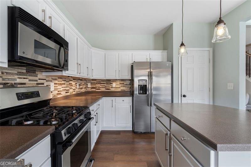 4855 PAYSON Terrace Atlanta - 10