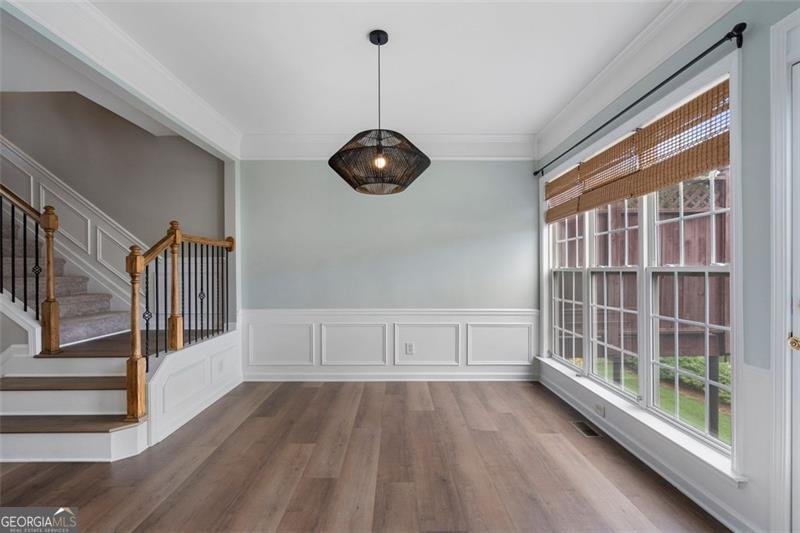 4855 PAYSON Terrace Atlanta - 11