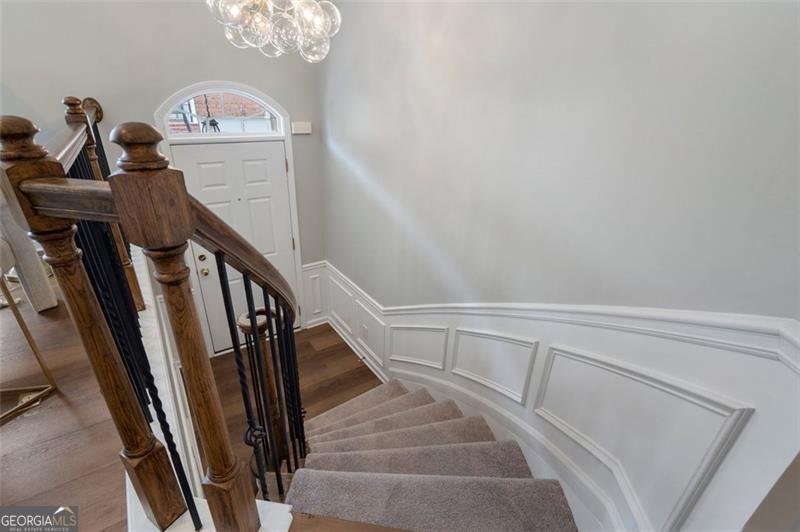 4855 PAYSON Terrace Atlanta - 12