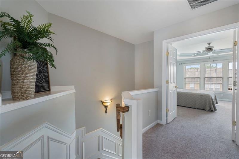 4855 PAYSON Terrace Atlanta - 13