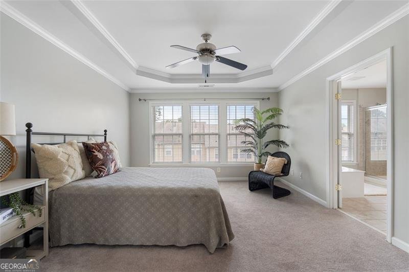 4855 PAYSON Terrace Atlanta - 14