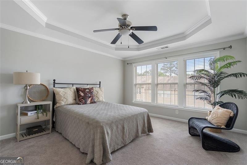 4855 PAYSON Terrace Atlanta - 15