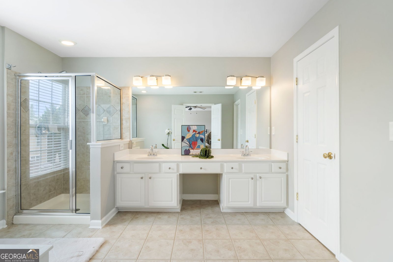 4855 PAYSON Terrace Atlanta - 17