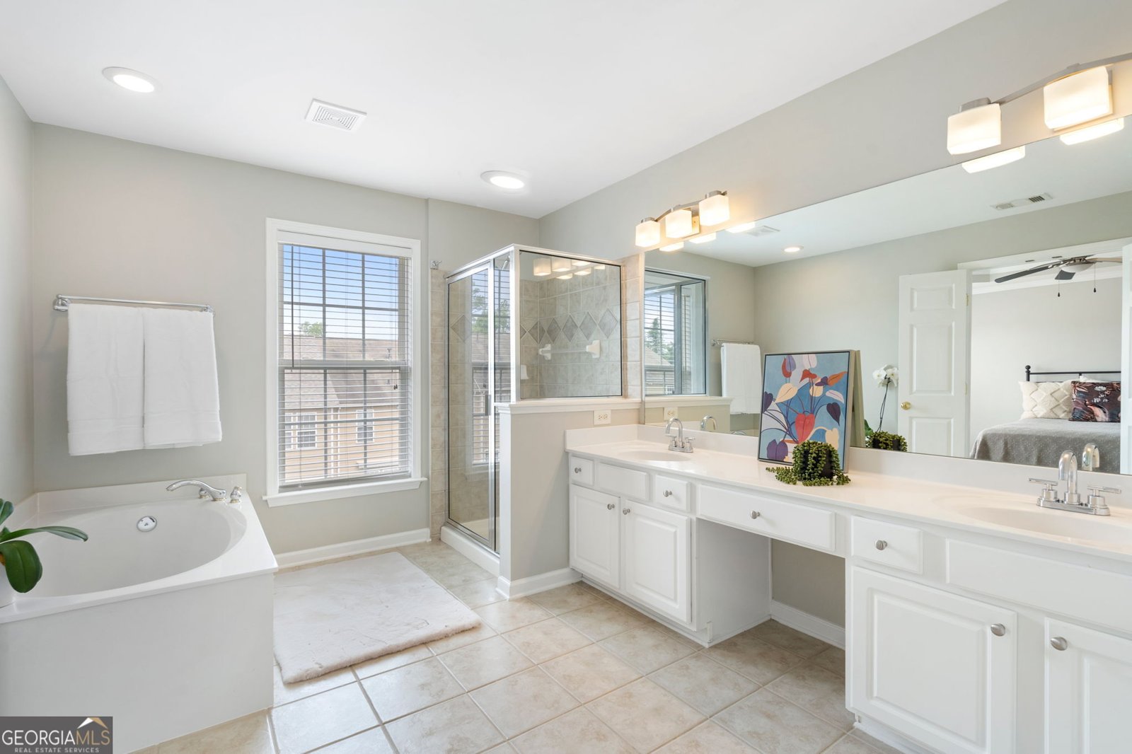 4855 PAYSON Terrace Atlanta - 18
