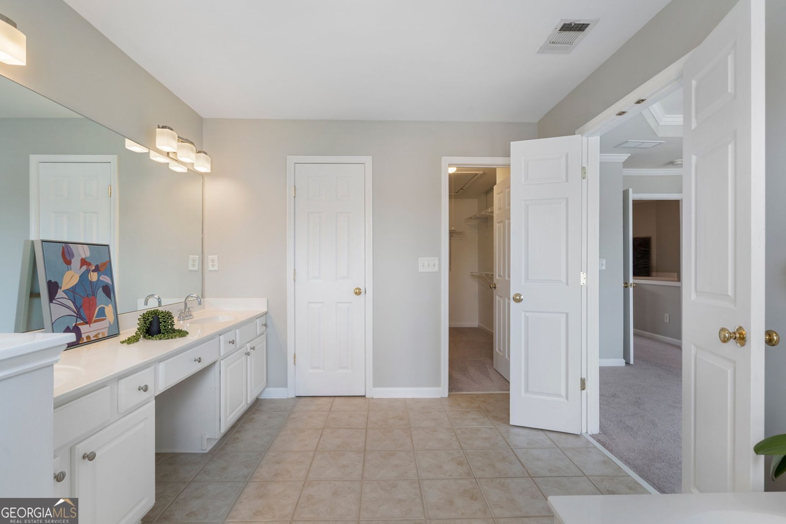 4855 PAYSON Terrace Atlanta - 19