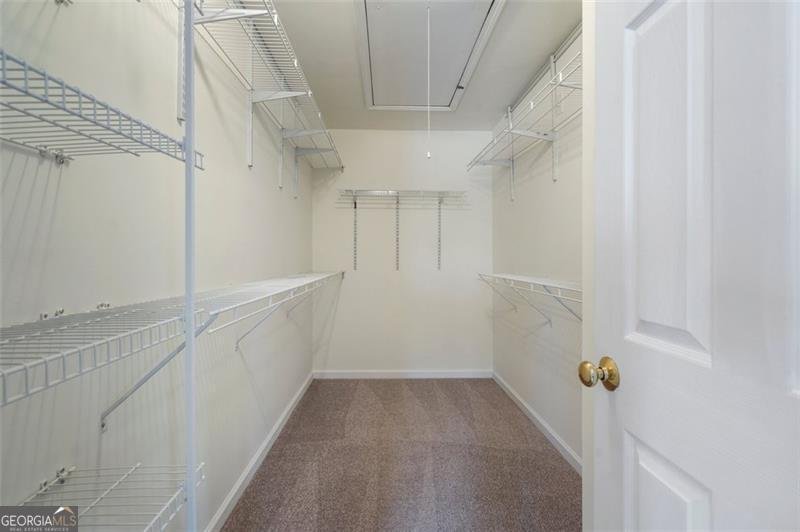 4855 PAYSON Terrace Atlanta - 20