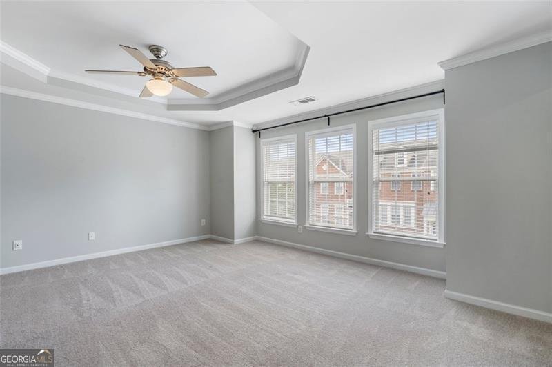 4855 PAYSON Terrace Atlanta - 21
