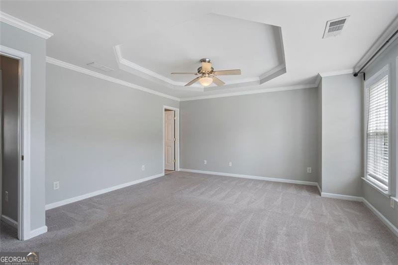 4855 PAYSON Terrace Atlanta - 22